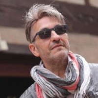 dane41 - homme bisexuel de 65 ans