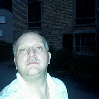 dalmatien67 - gay de 56 ans