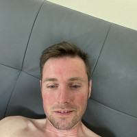 alexnatural - gay de 38 ans