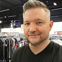 dipli522 - gay de 49 ans