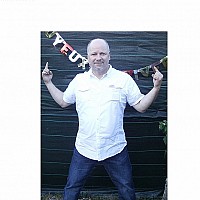 jean-noel72 - gay de 55 ans