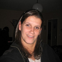 lawouech31 - lesbienne de 51 ans