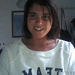 petit-a