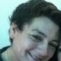 lavida67 - lesbienne de 37 ans