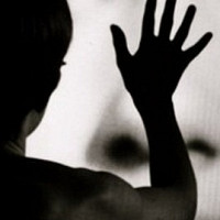 natationbzh56 - lesbienne de 59 ans