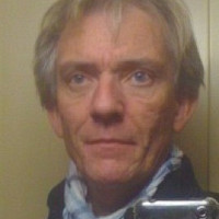 heliott - gay de 61 ans