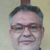 gayavignon1966 - gay de 60 ans