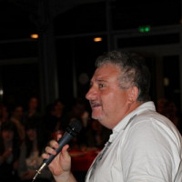 rgilou - homme bisexuel de 63 ans