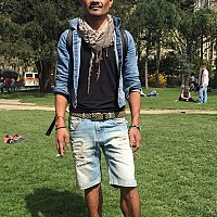 tamafutuna - gay de 45 ans