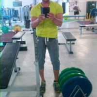 heyoo56 - gay de 57 ans