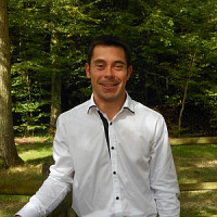 maximegourdon1 - gay de 40 ans