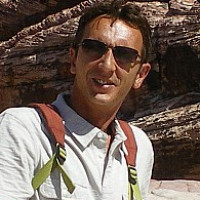 bihappy - homme bisexuel de 53 ans