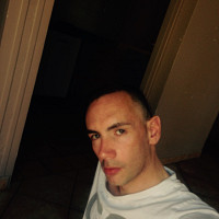 notorious - gay de 36 ans