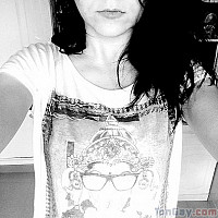 tcheese - lesbienne de 40 ans