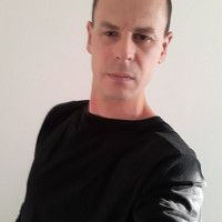 jerem51000 - homme bisexuel de 41 ans