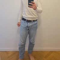 jemyan - gay de 40 ans