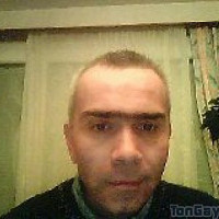 azimut77 - homme bisexuel de 56 ans