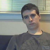 vecteur28 - homme bisexuel de 34 ans