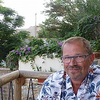 lou1961 - gay de 64 ans