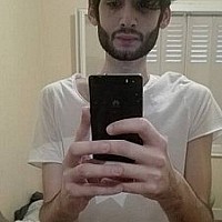 guib03 - gay de 31 ans