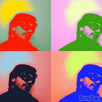 ramses27593 - homme bisexuel de 36 ans