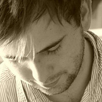 crazypierrot49 - gay de 34 ans