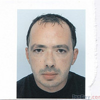 phil13 - gay de 50 ans