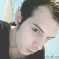 dororo59 - gay de 39 ans