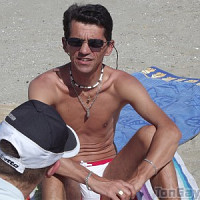 rick00 - gay de 61 ans