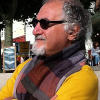 panam92 - gay de 75 ans