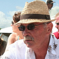 loulouviers - gay de 70 ans