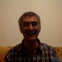 alaintheo - gay de 65 ans