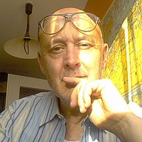 avis.de.tempete - gay de 65 ans