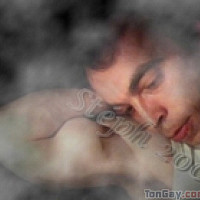 рlаіsіг-des-sens - gay de 53 ans