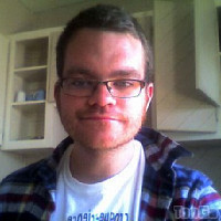 jackteller - gay de 38 ans