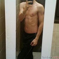 darkans - gay de 37 ans