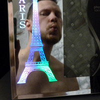 cyrilou45 - gay de 37 ans