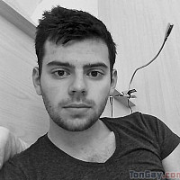 kensey44 - homme bisexuel de 34 ans