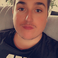 romaiiin45 - gay de 30 ans