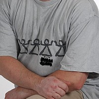 thorgal26 - homme bisexuel de 55 ans