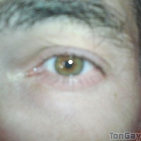 biԁосіlе69 - homme bisexuel de 52 ans