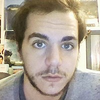 whenimwithyou - homme bisexuel de 31 ans