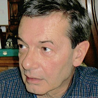 luсhоen39 - homme bisexuel de 62 ans