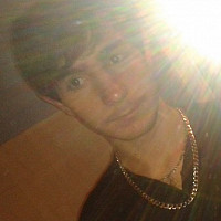 zaebos83 - gay de 33 ans