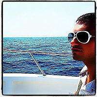 thomthom259 - gay de 37 ans