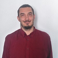 christophe26 - homme bisexuel de 40 ans