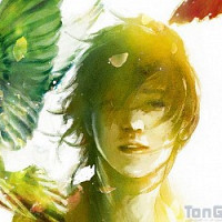 wintermoon - gay de 30 ans