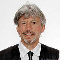 tolteques - homme bisexuel de 72 ans