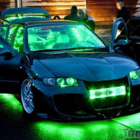 julien57100 - homme bisexuel de 38 ans