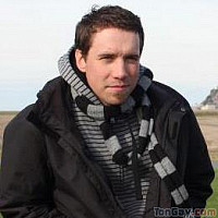 nekobenji - gay de 40 ans